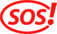 S.O.S.