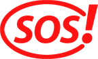 S.O.S.