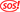 S.O.S.