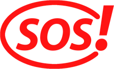 S.O.S.