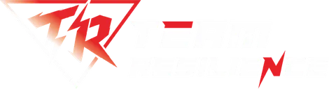 Team Resilience