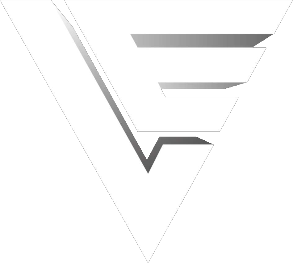 team Vendetta Esports logo