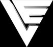 Vendetta Esports