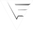 Vendetta Esports