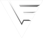 Vendetta Esports