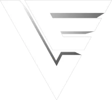 Vendetta Esports