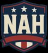 nah