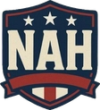nah