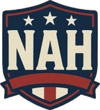 nah