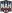 nah