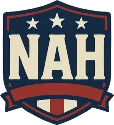 nah