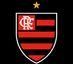 Flamengo team logo
