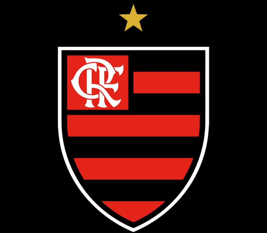 Team Flamengo