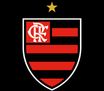 Flamengo