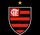 Flamengo