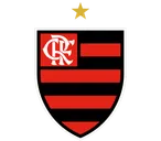 Flamengo