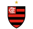 Flamengo