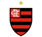 Flamengo