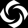 Blazar Academy