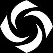 Blazar Academy