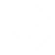Blazar Academy