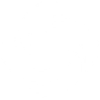 Blazar Academy