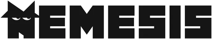 Team Nemesis