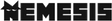 Team Nemesis