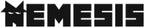 Team Nemesis