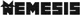 Team Nemesis