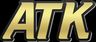 ATK