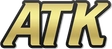 ATK