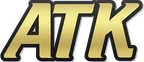 ATK