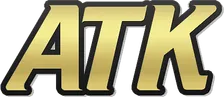 ATK