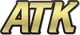 ATK