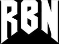Team RBN logo