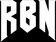RBN