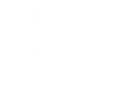 RBN