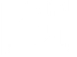 RBN