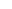RBN