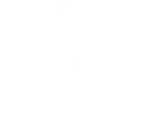 RBN