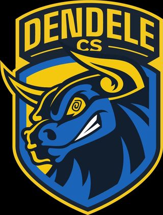 DENDELE