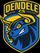 DENDELE
