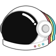 Party Astronauts