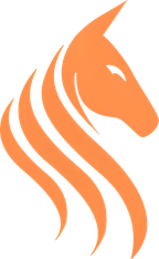 Team Stallions