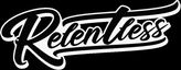 Relentless team logo