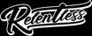 Relentless