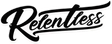 Relentless
