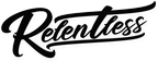 Relentless