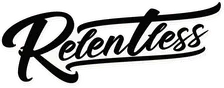 Relentless